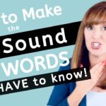 zh sound