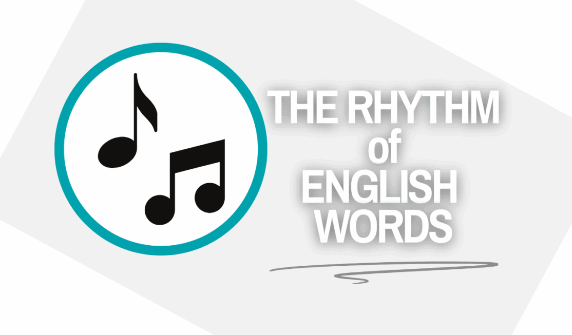 Refine Your Rhythm & Vowels - Clear English Academy