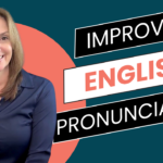 Keenyn Rhodes, Clear English Academy pronunciation coach